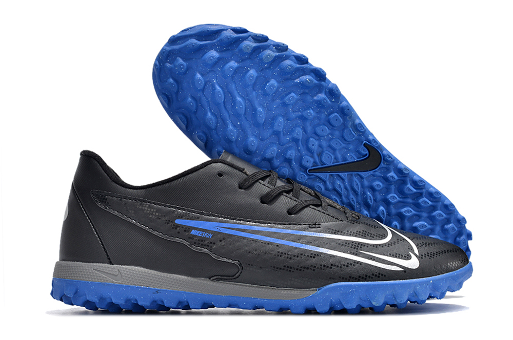 Nike Soccer Shoes-107